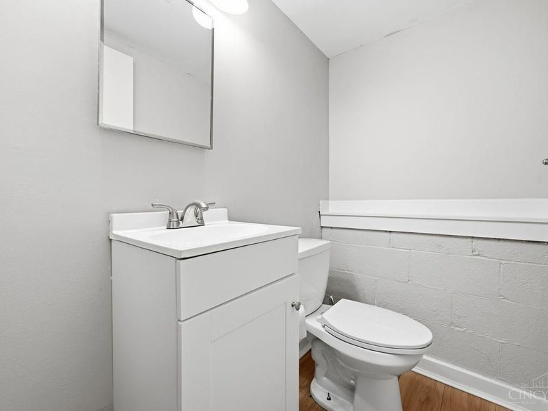 3419 Springdale Road, Cincinnati, OH 45251 Photo 29