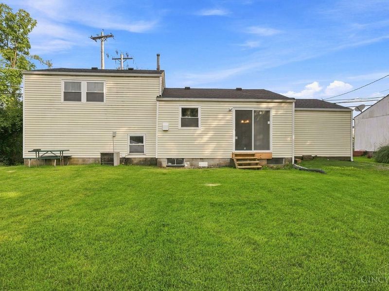 3419 Springdale Road, Cincinnati, OH 45251 Photo 30
