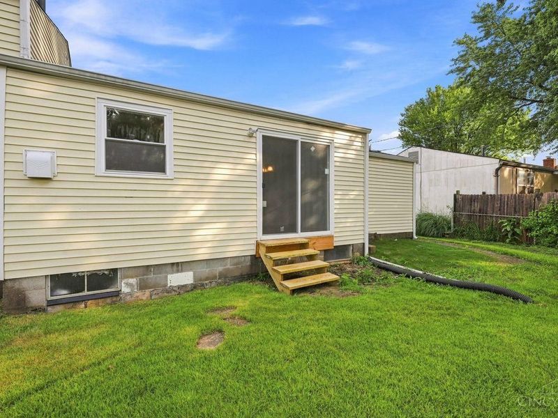 3419 Springdale Road, Cincinnati, OH 45251 Photo 31