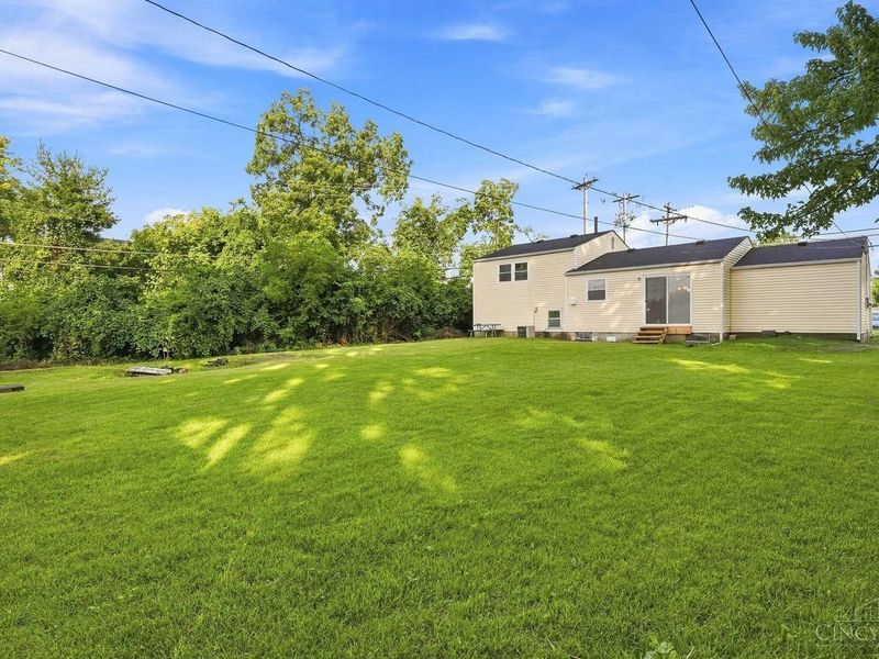 3419 Springdale Road, Cincinnati, OH 45251 Photo 32