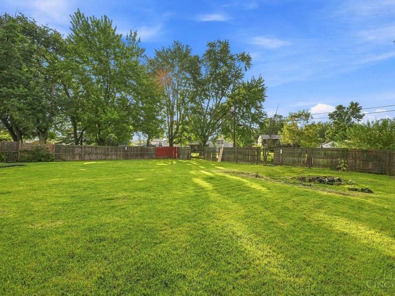3419 Springdale Road, Cincinnati, OH 45251 Photo 33