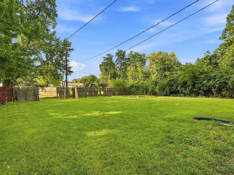 3419 Springdale Road, Cincinnati, OH 45251 Photo 34