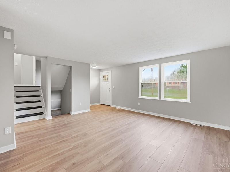 3419 Springdale Road, Colerain Township, OH 45251 Photo 4