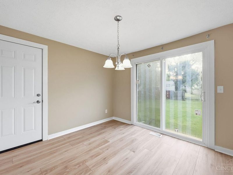 3419 Springdale Road, Colerain Township, OH 45251 Photo 6