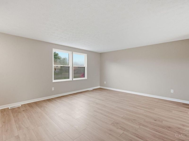3419 Springdale Road, Cincinnati, OH 45251 Photo 7