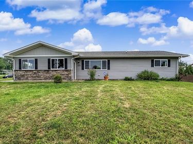 4149 Rosehill Drive, Beavercreek Township, OH 45431