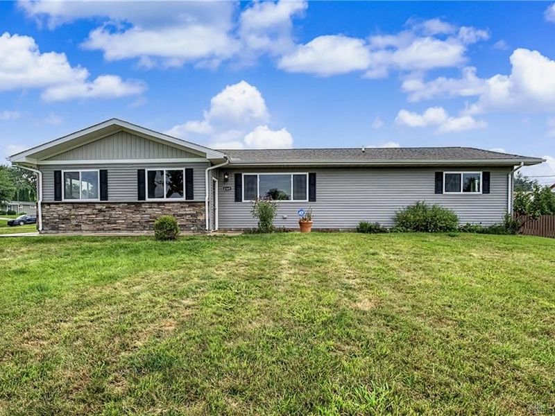4149 Rosehill Drive, Beavercreek Township, OH 45431 Photo 1
