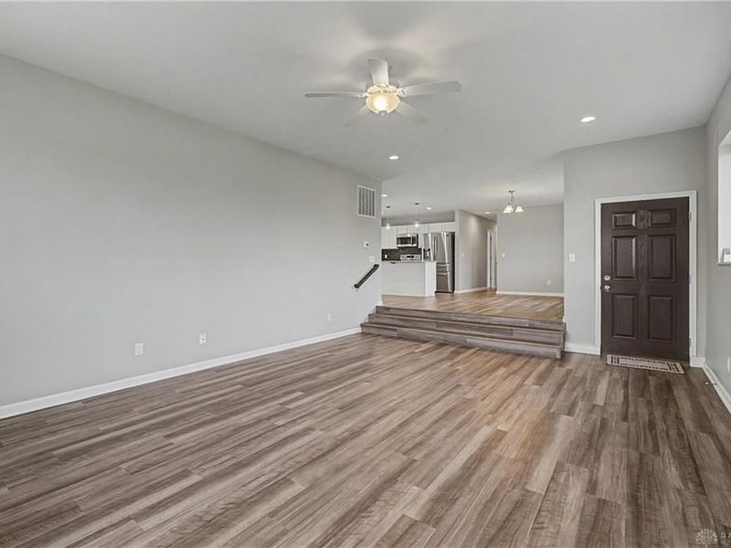 4149 Rosehill Drive, Beavercreek Township, OH 45431 Photo 10
