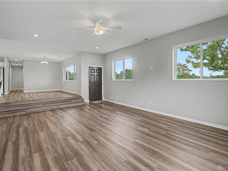 4149 Rosehill Drive, Beavercreek Township, OH 45431 Photo 11
