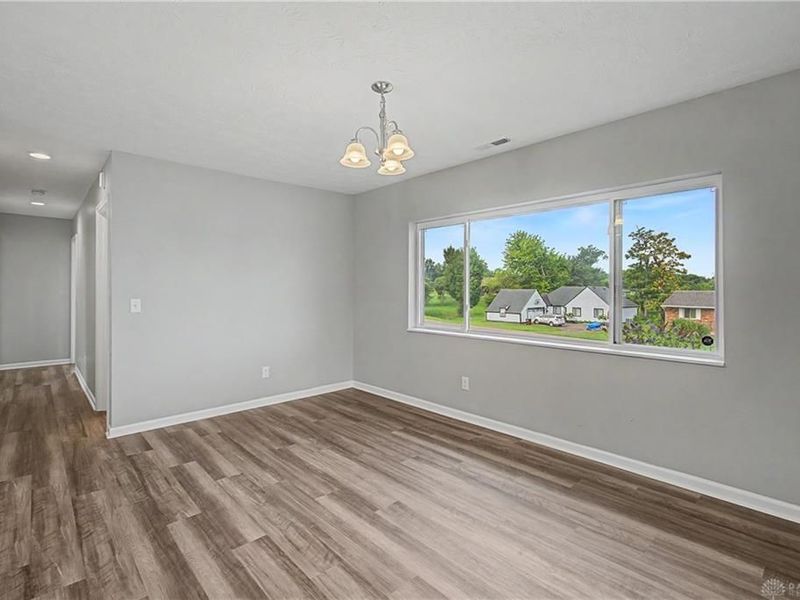4149 Rosehill Drive, Beavercreek Township, OH 45431 Photo 12