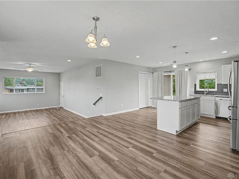 4149 Rosehill Drive, Beavercreek Township, OH 45431 Photo 13