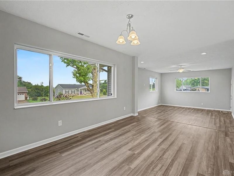 4149 Rosehill Drive, Beavercreek Township, OH 45431 Photo 14