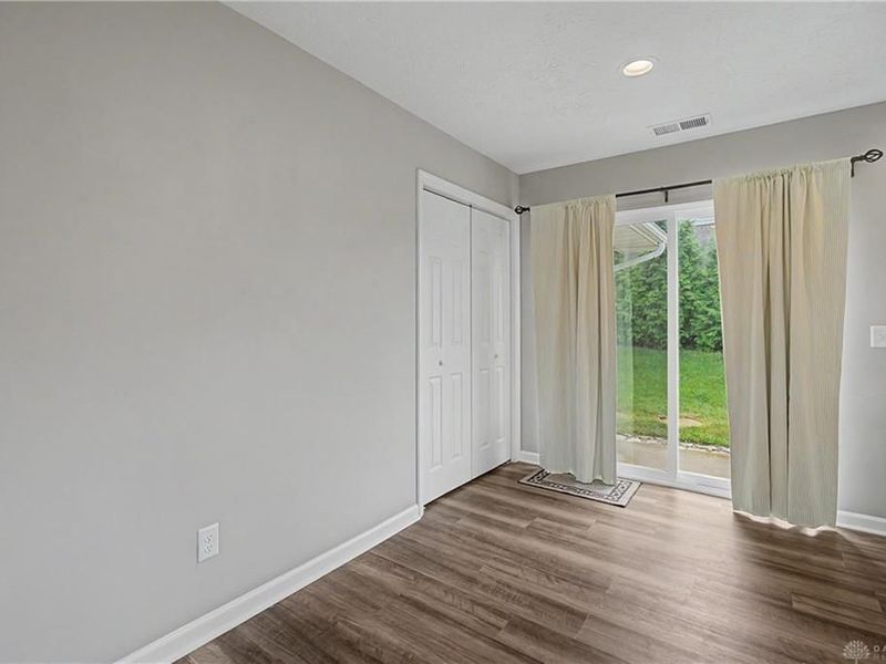 4149 Rosehill Drive, Beavercreek Township, OH 45431 Photo 15