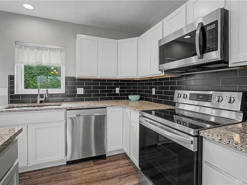 4149 Rosehill Drive, Beavercreek Township, OH 45431 Photo 19