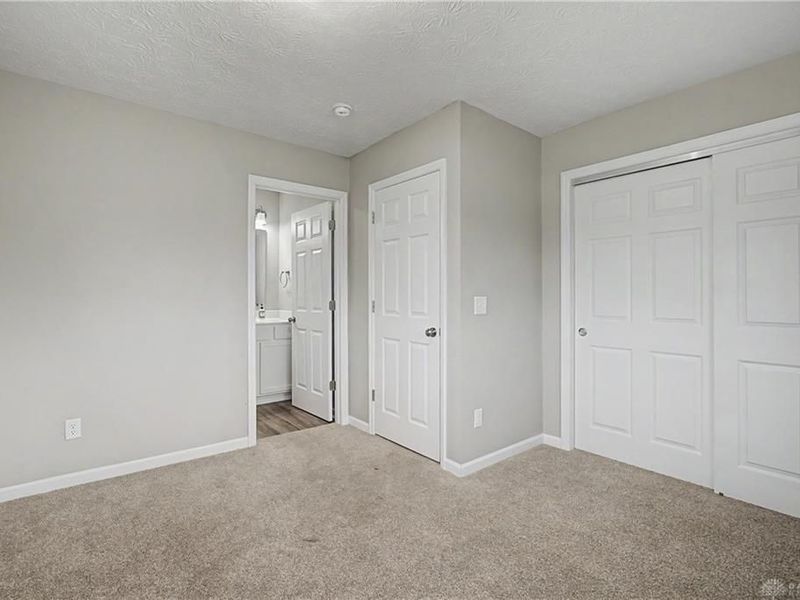4149 Rosehill Drive, Beavercreek Township, OH 45431 Photo 24
