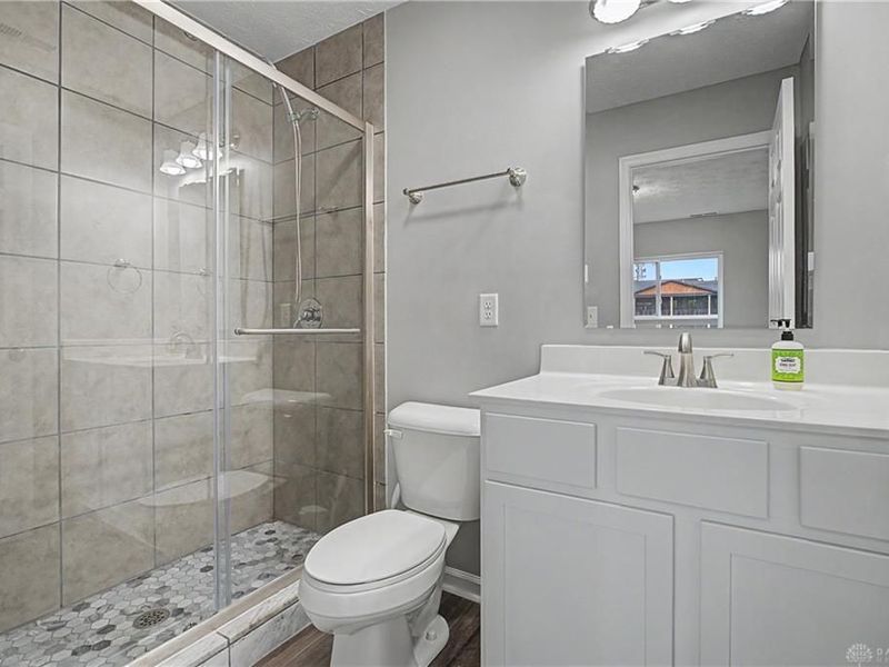 4149 Rosehill Drive, Beavercreek Township, OH 45431 Photo 26
