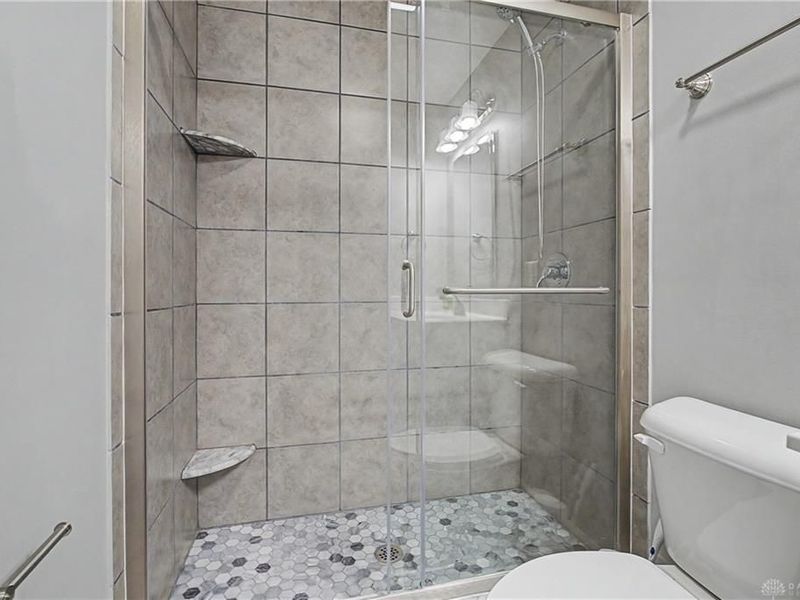 4149 Rosehill Drive, Beavercreek Township, OH 45431 Photo 27