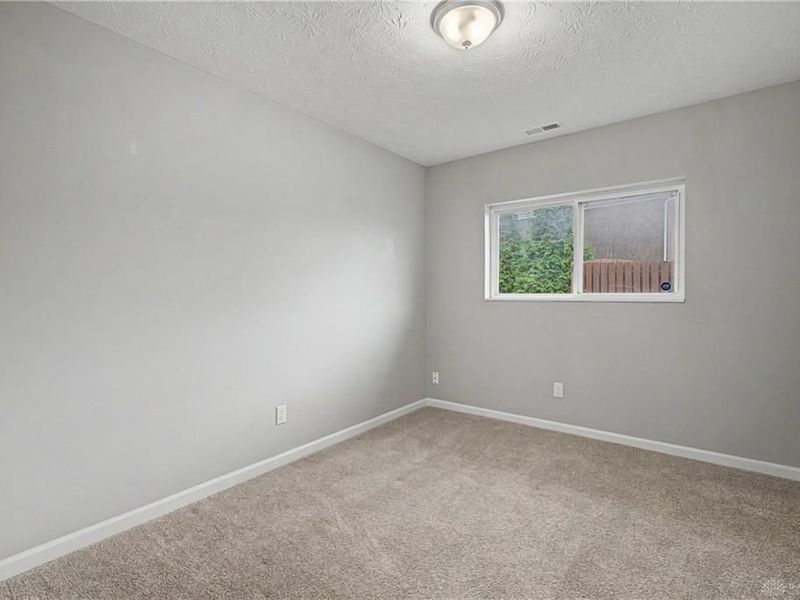 4149 Rosehill Drive, Beavercreek Township, OH 45431 Photo 28
