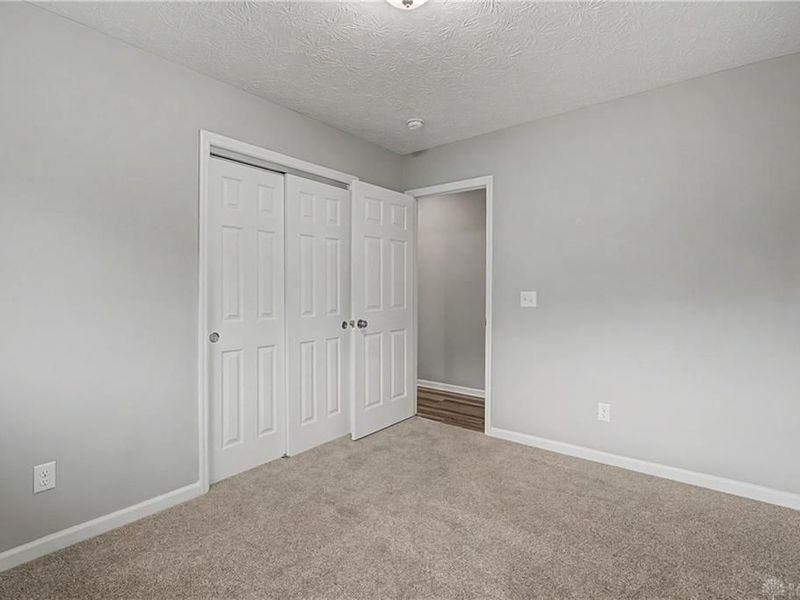 4149 Rosehill Drive, Beavercreek Township, OH 45431 Photo 29