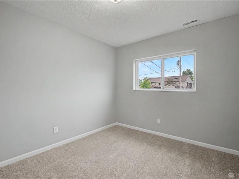 4149 Rosehill Drive, Beavercreek Township, OH 45431 Photo 30