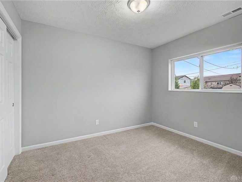 4149 Rosehill Drive, Beavercreek Township, OH 45431 Photo 31