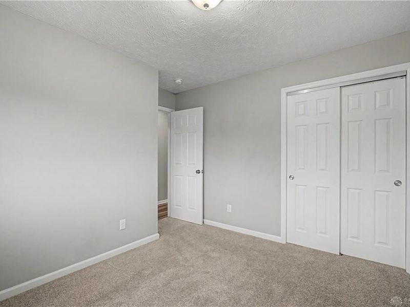 4149 Rosehill Drive, Beavercreek Township, OH 45431 Photo 32