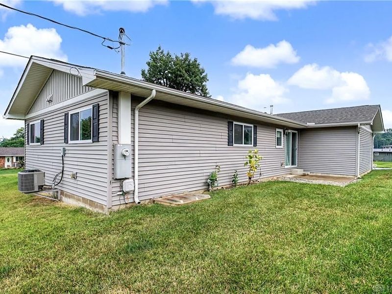 4149 Rosehill Drive, Beavercreek Township, OH 45431 Photo 36