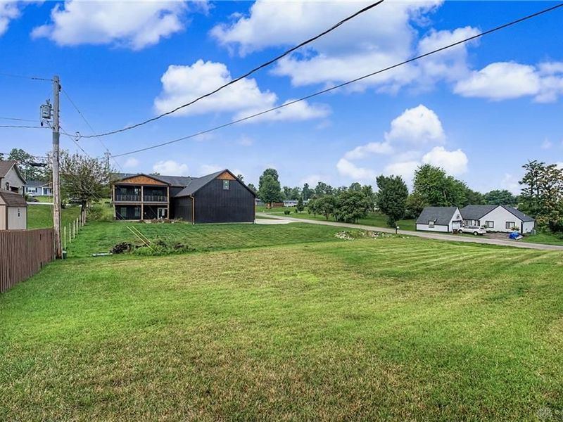 4149 Rosehill Drive, Beavercreek Township, OH 45431 Photo 37