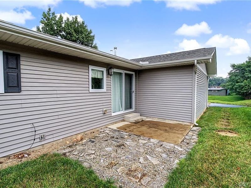 4149 Rosehill Drive, Beavercreek Township, OH 45431 Photo 38