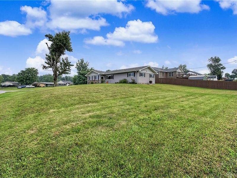4149 Rosehill Drive, Beavercreek Township, OH 45431 Photo 39