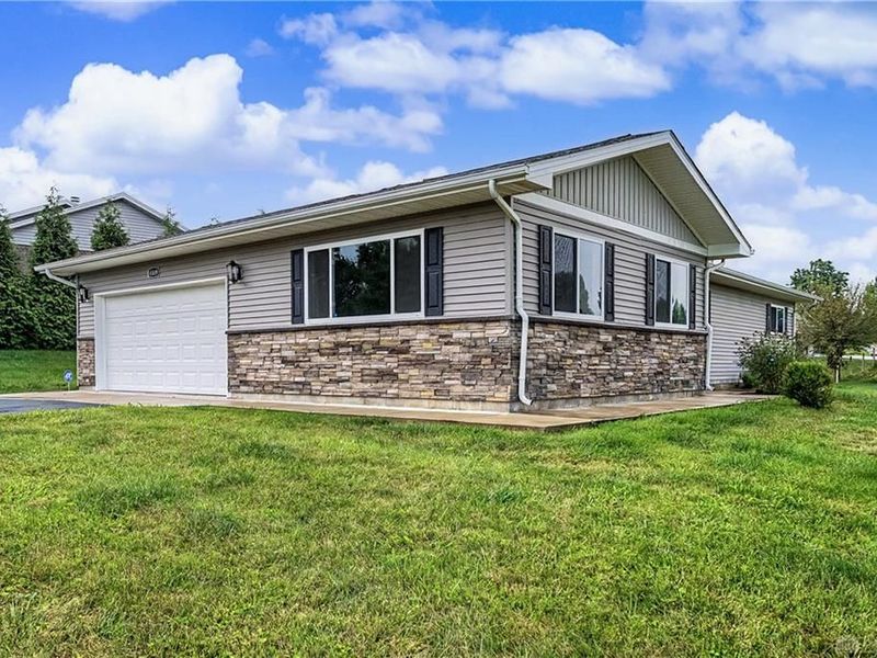 4149 Rosehill Drive, Beavercreek Township, OH 45431 Photo 4