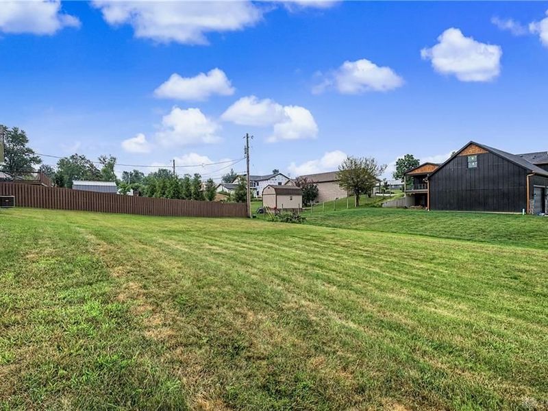 4149 Rosehill Drive, Beavercreek Township, OH 45431 Photo 40
