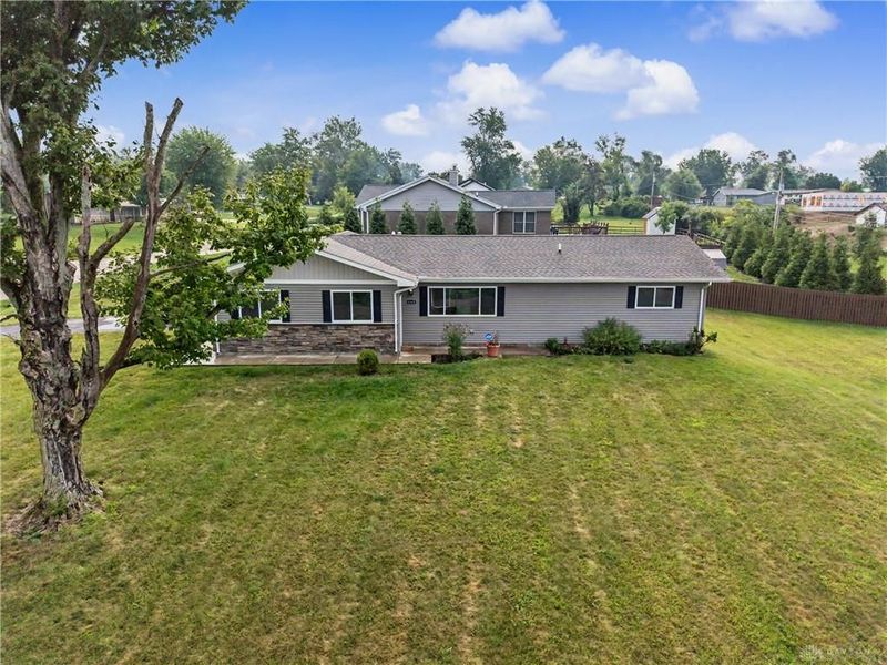 4149 Rosehill Drive, Beavercreek Township, OH 45431 Photo 41