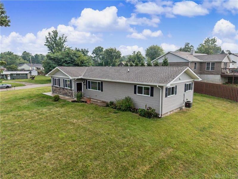 4149 Rosehill Drive, Beavercreek Township, OH 45431 Photo 45