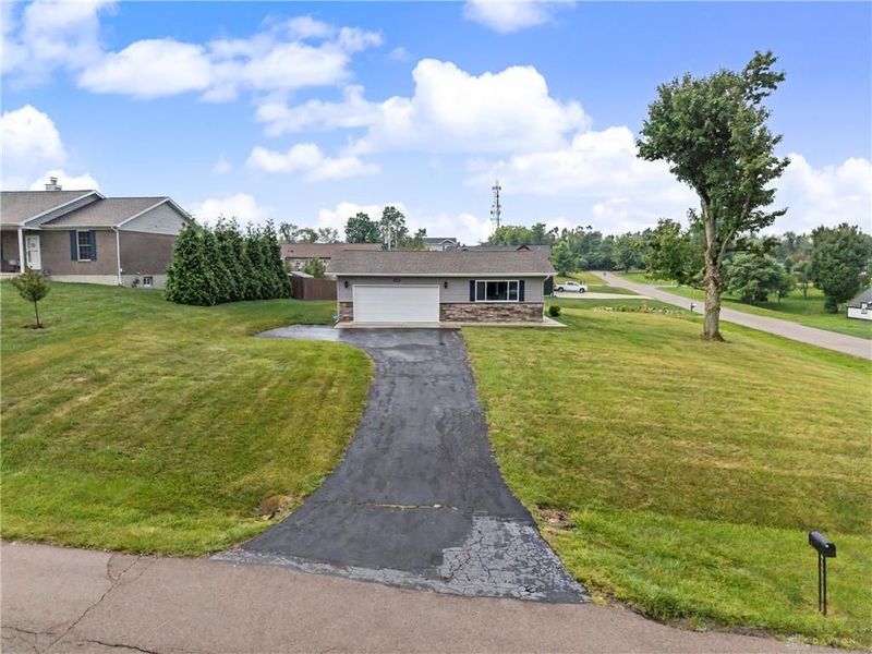 4149 Rosehill Drive, Beavercreek Township, OH 45431 Photo 46