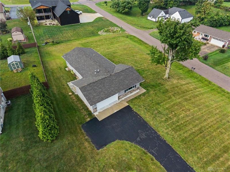 4149 Rosehill Drive, Beavercreek Township, OH 45431 Photo 52