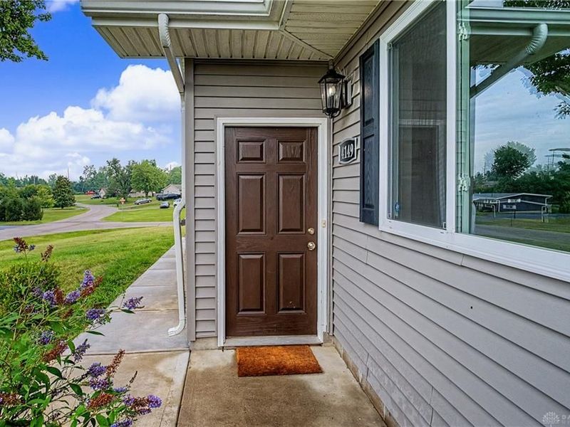 4149 Rosehill Drive, Beavercreek Township, OH 45431 Photo 6