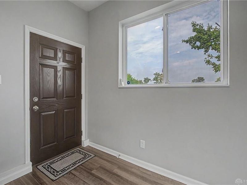 4149 Rosehill Drive, Beavercreek Township, OH 45431 Photo 7