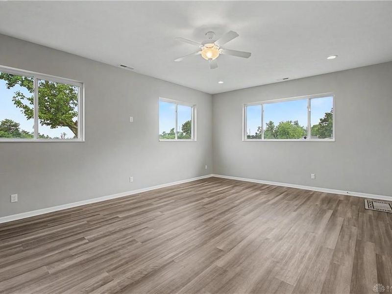 4149 Rosehill Drive, Beavercreek Township, OH 45431 Photo 9