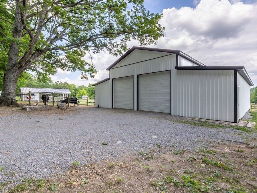 Property Image 49
