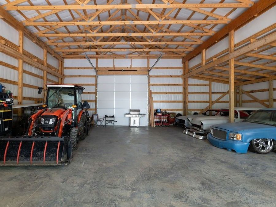 Property Image 53