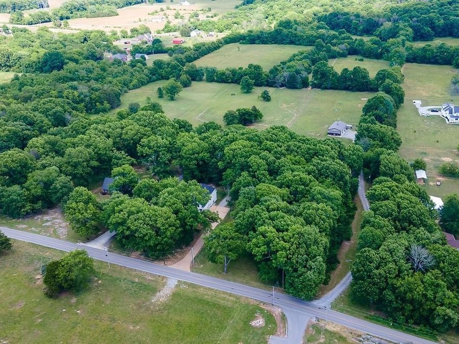 Property Image 60