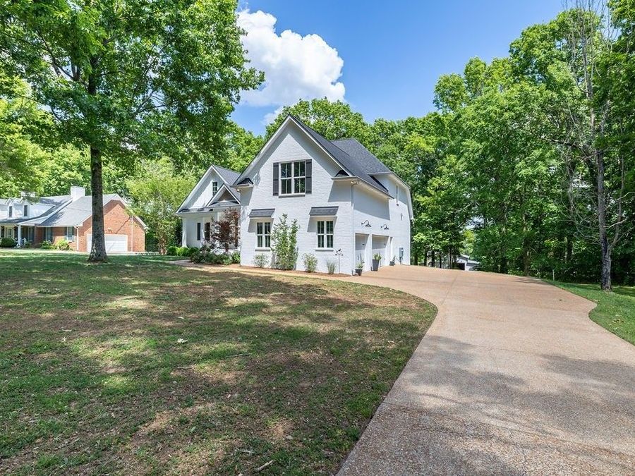 Property Image 63