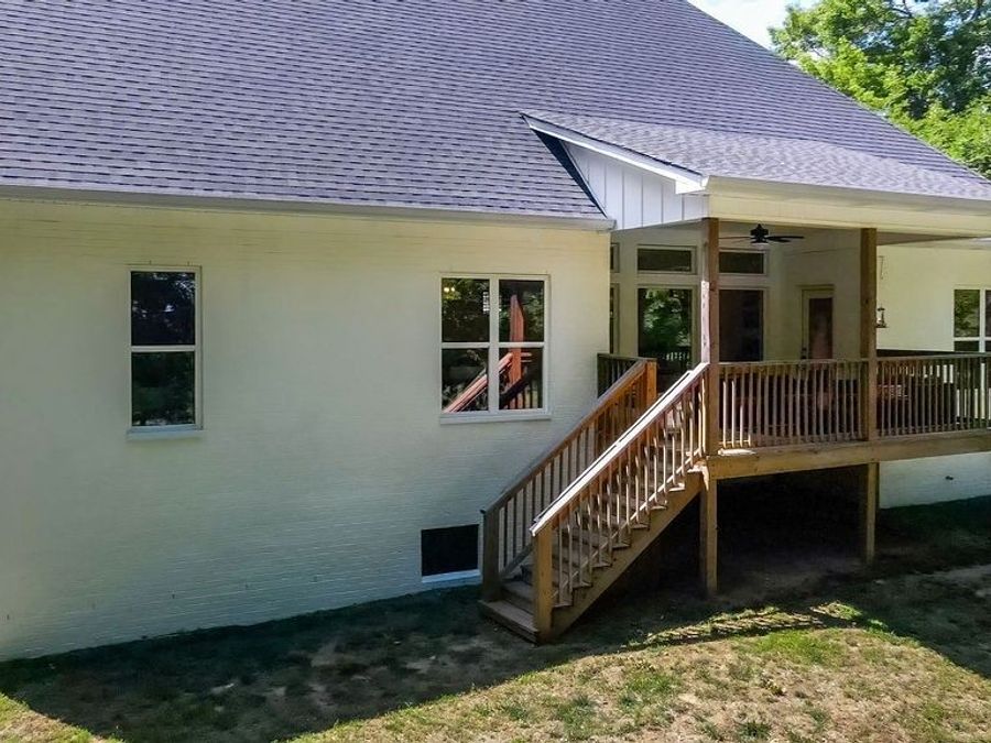 Property Image 64