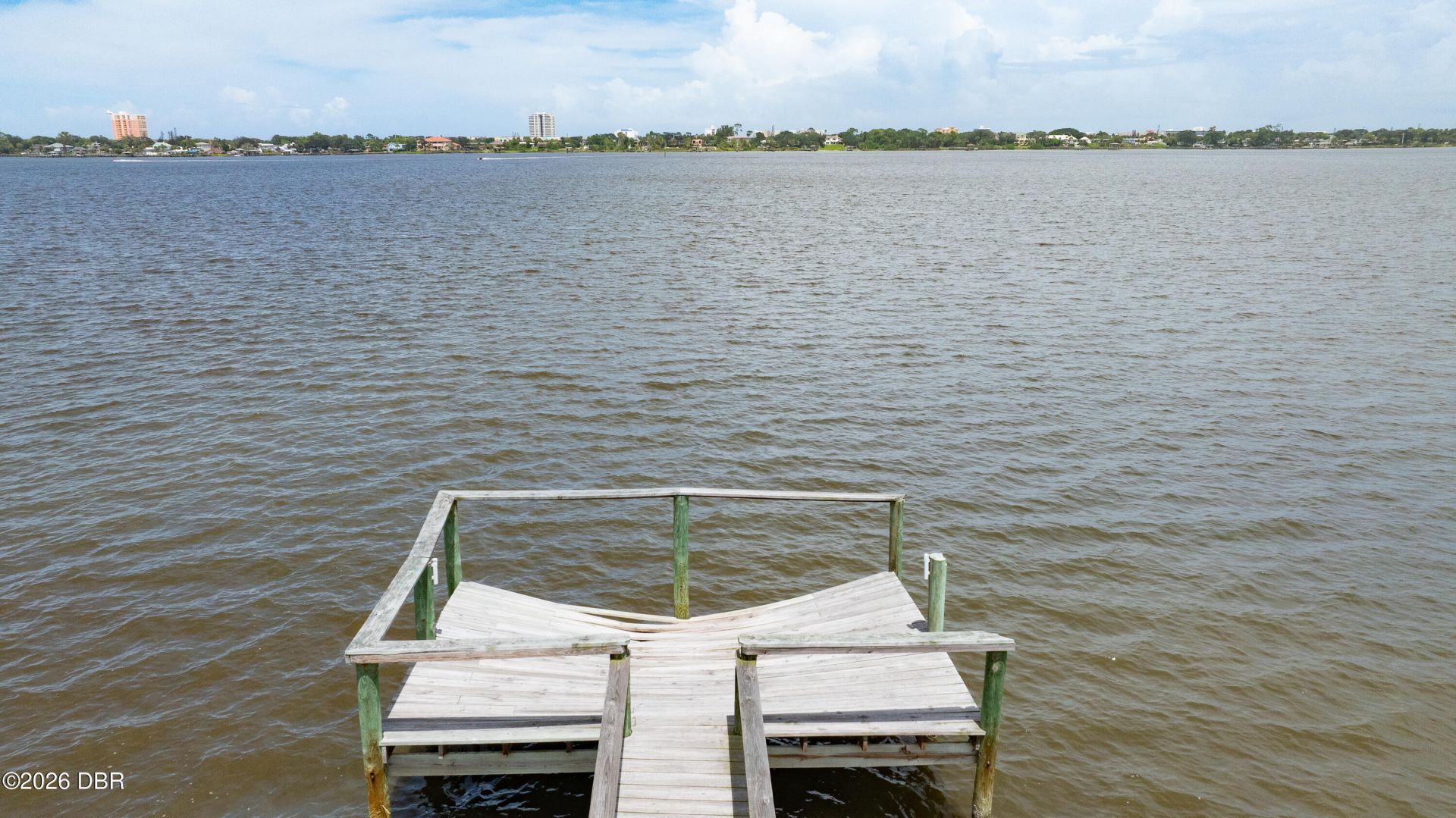 820 Riverside Drive, Holly Hill, FL 32117 Photo