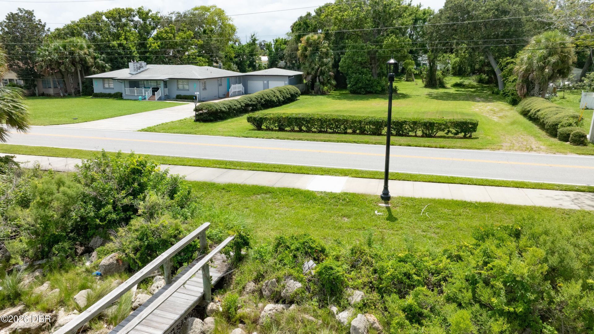 820 Riverside Drive, Holly Hill, FL 32117 Photo