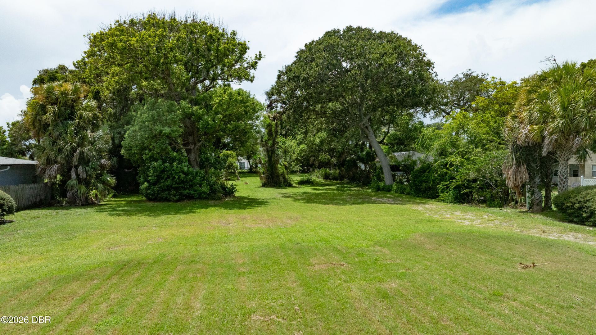 820 Riverside Drive, Holly Hill, FL 32117 Photo