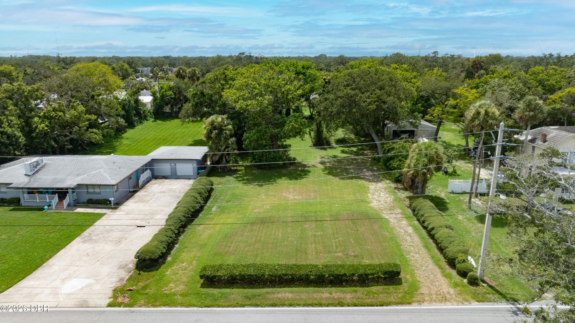 820 Riverside Drive, Holly Hill, FL 32117 Photo