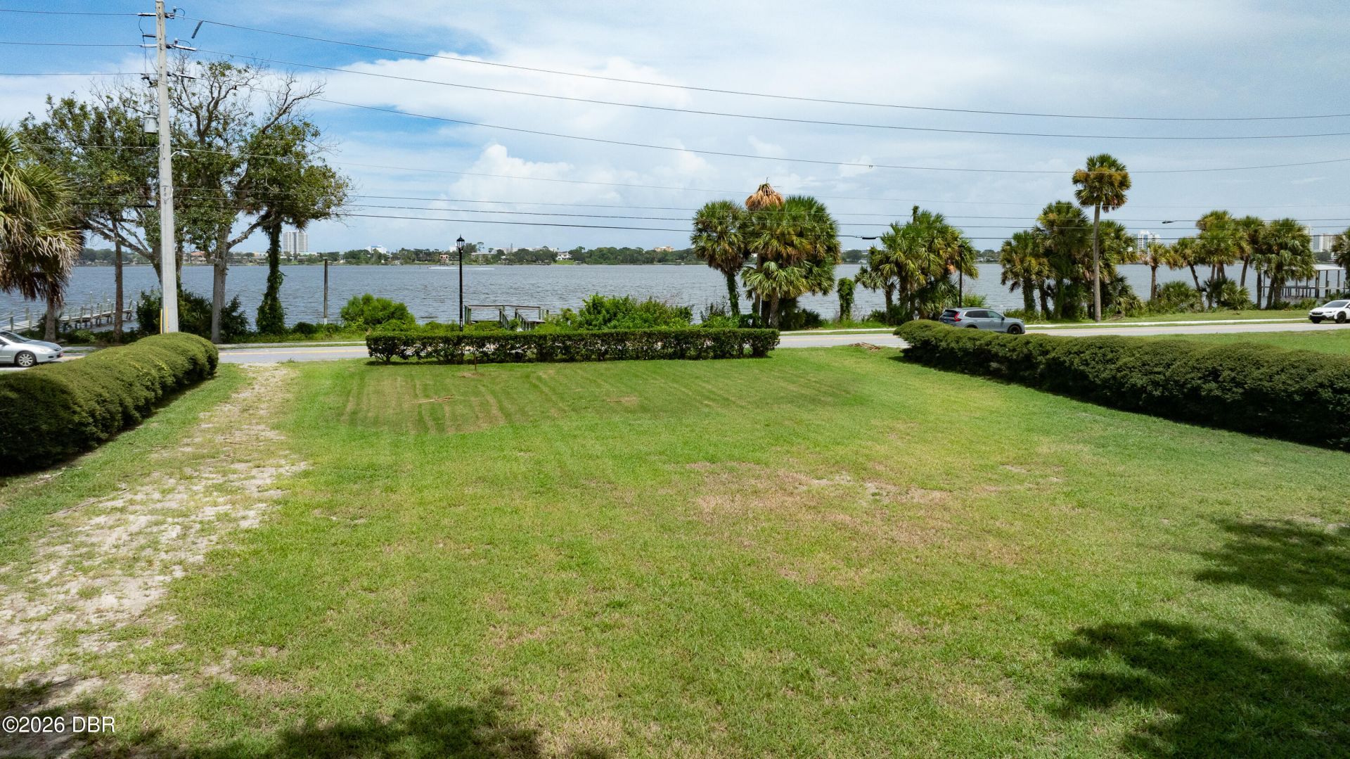 820 Riverside Drive, Holly Hill, FL 32117 Photo