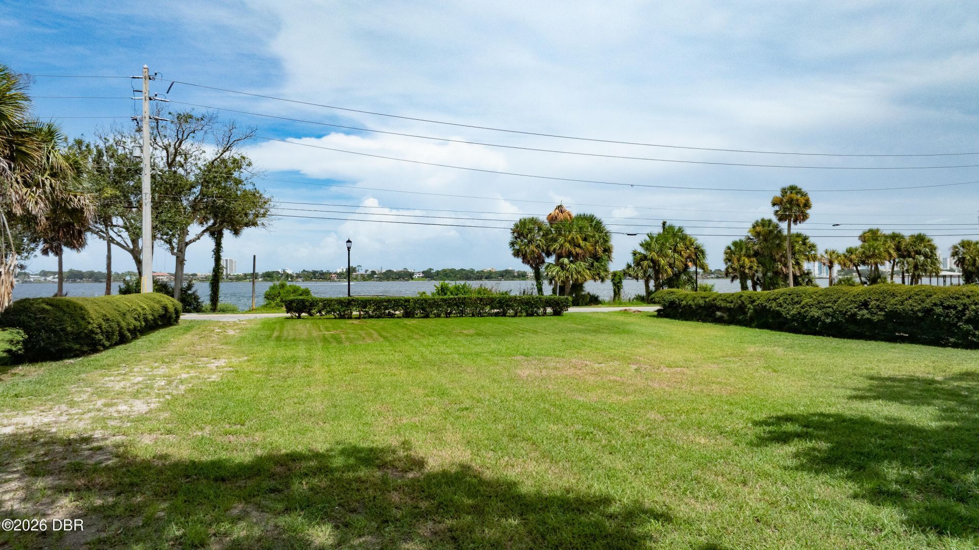 820 Riverside Drive, Holly Hill, FL 32117 Photo